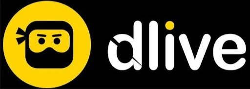 dlive-logo.jpg