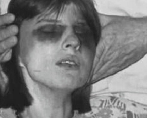 Holy Time Capsule: The Exorcism of Anneliese Michel