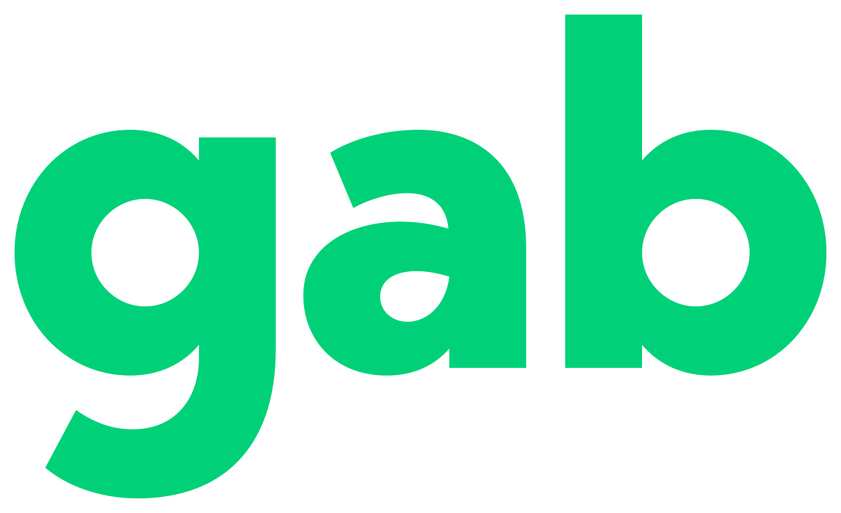 1200px-Gab_text_logo.svg.png