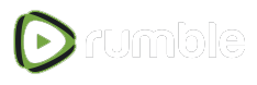 rumble_logo_back.png