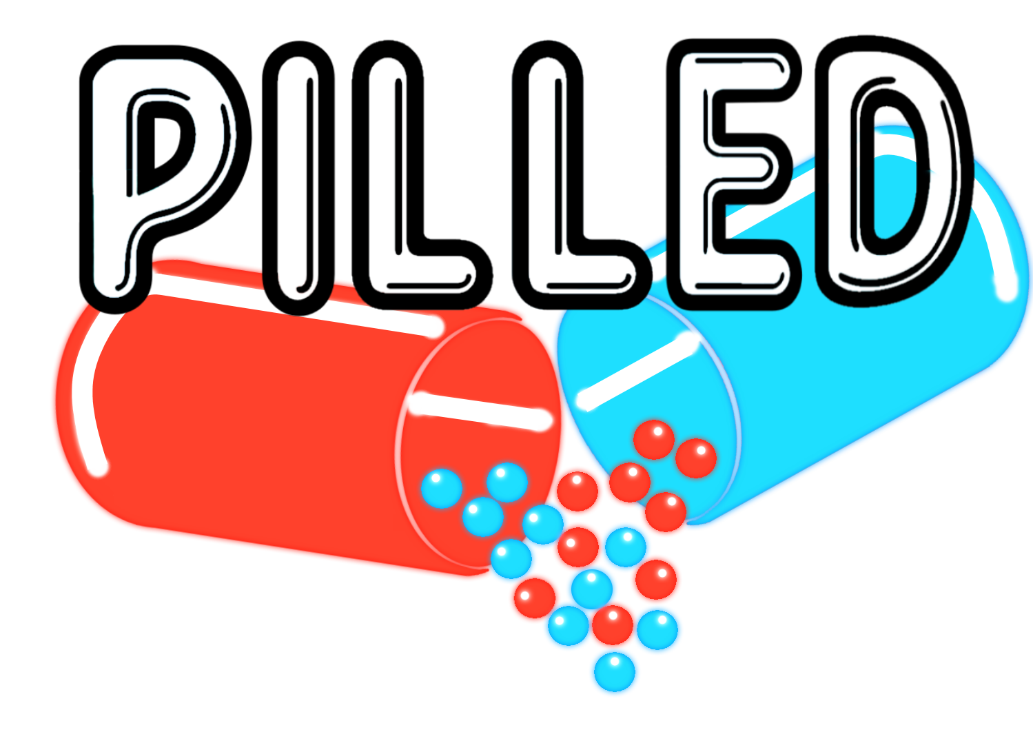 PIlledLogo1600x1600Renewed.png