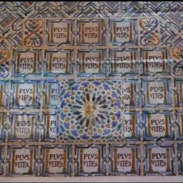 The Arms Race of Ideas Part III: Draining the Swamp