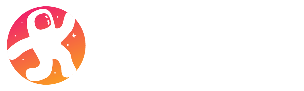 odysee-white-png_f.png