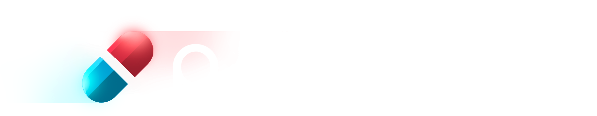 pilled_logo_2.png