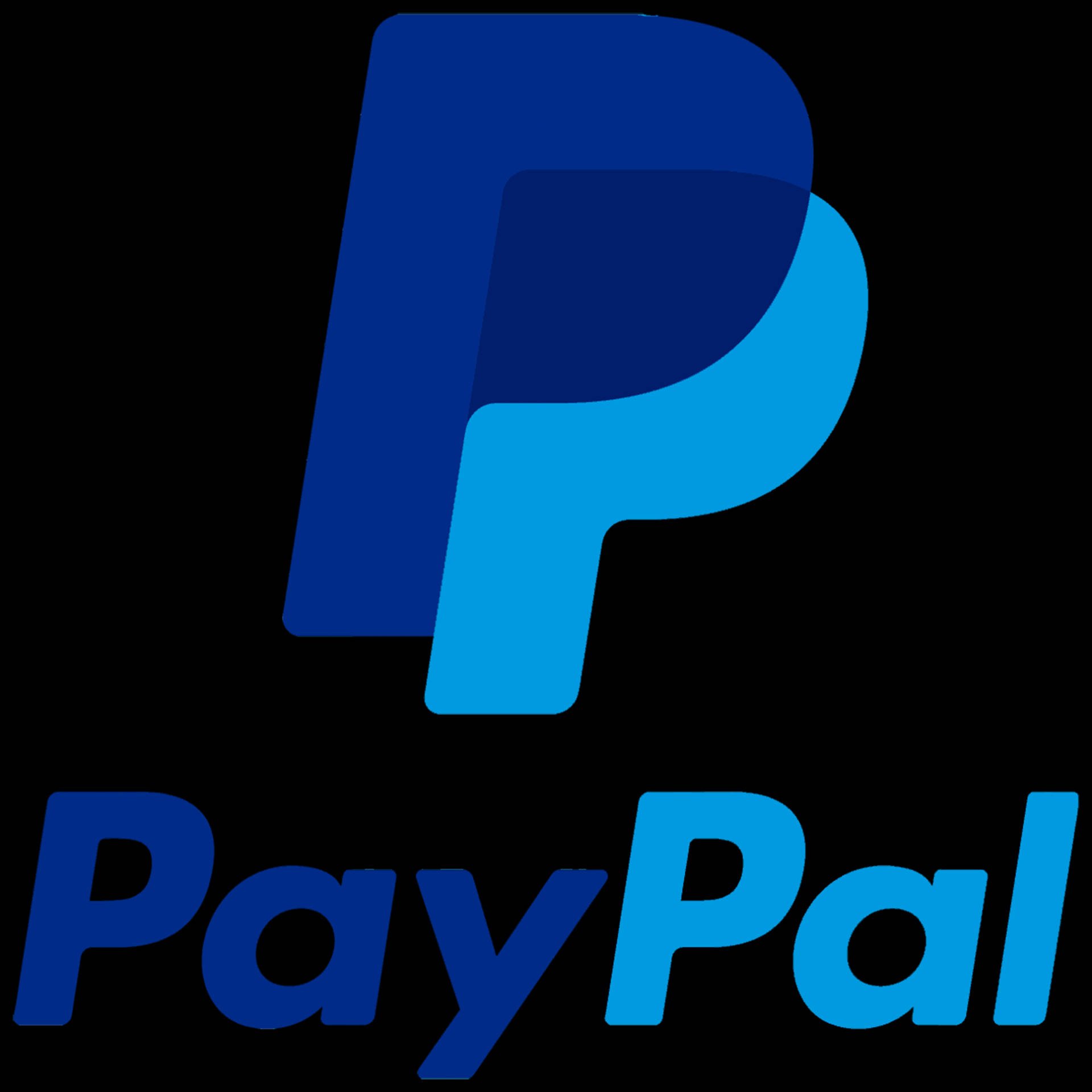 paypal-logo.jpeg