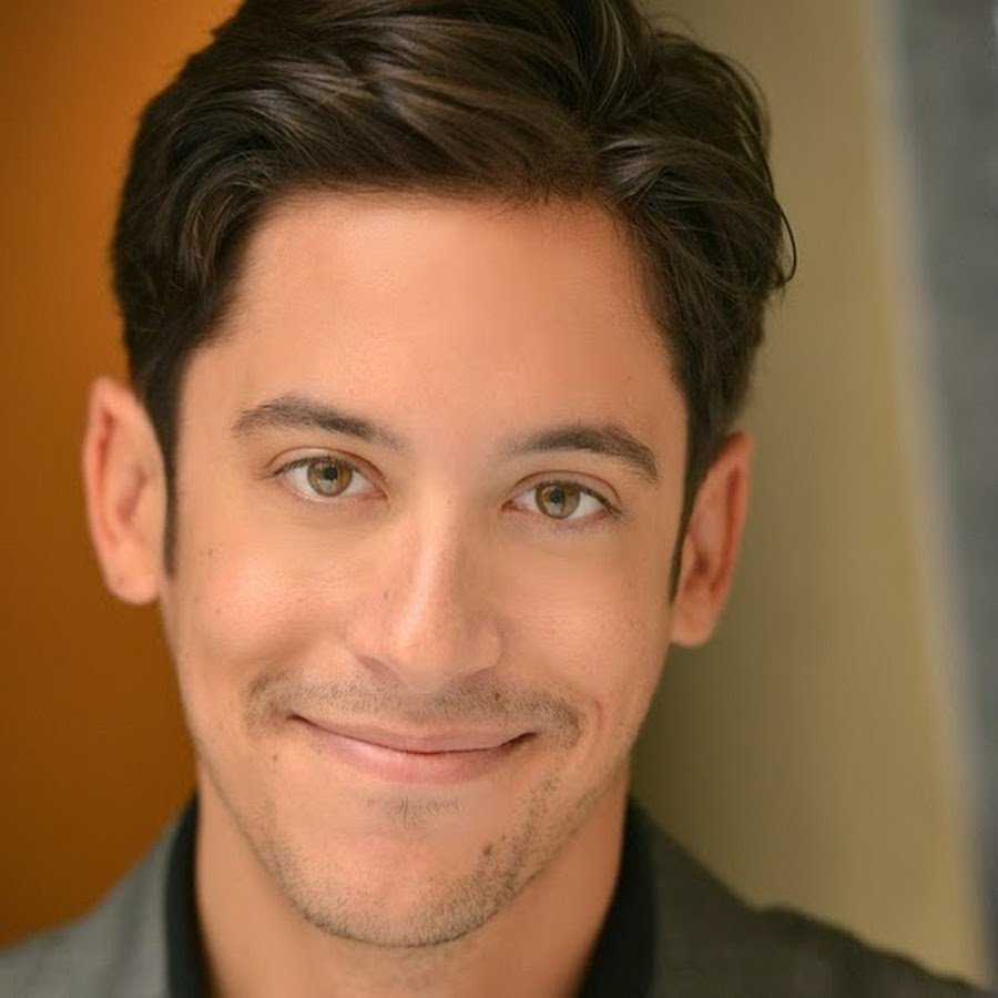 Michael Knowles