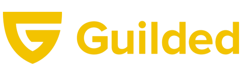 guilded-gg.png