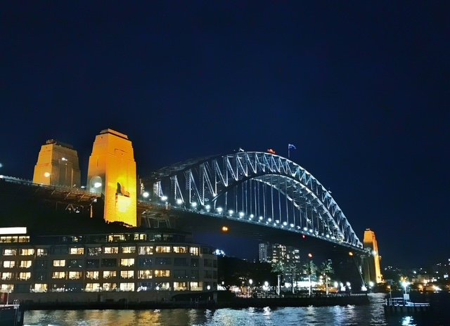 image10.jpeg