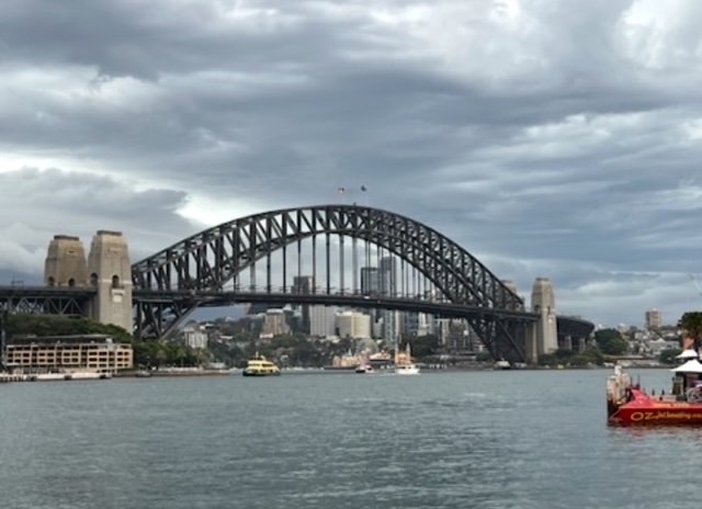 image12-2.jpeg