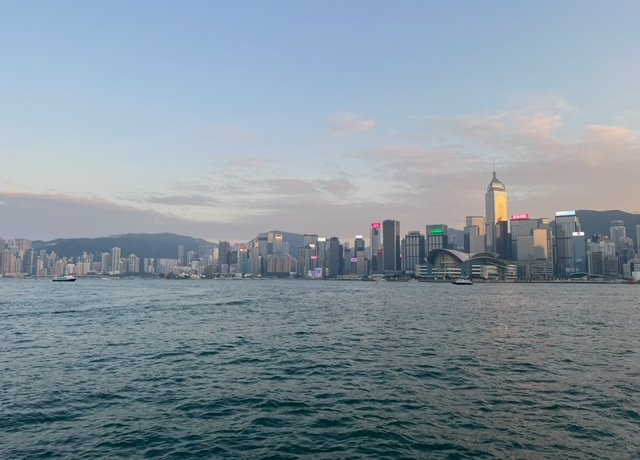 image13-2.jpeg