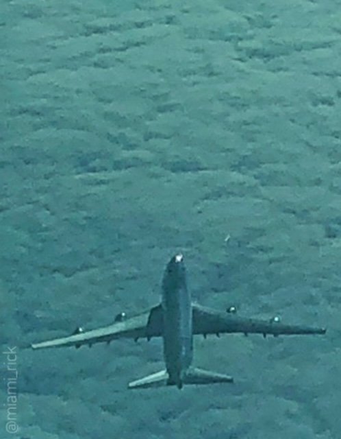 image17.jpeg