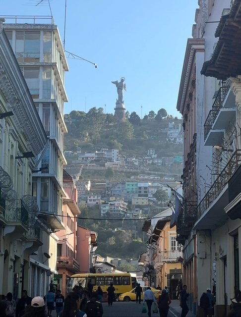 image25.jpeg