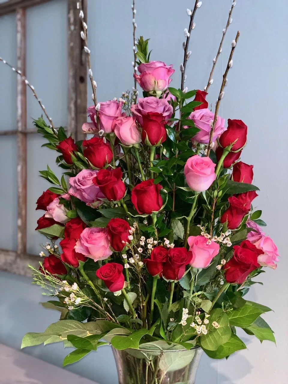 Flower Shopping 101: Your Insider Guide to Smart Flower Buying