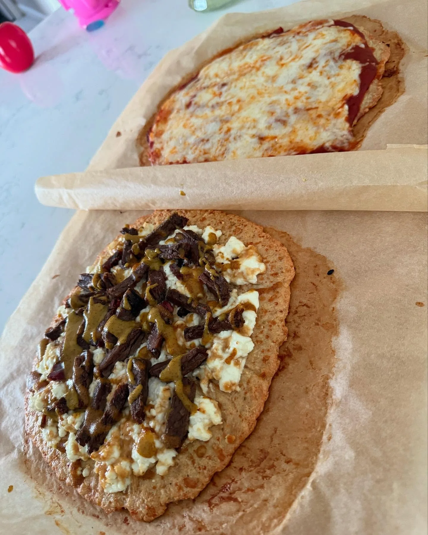 Turkey Crust Recipe Turkey Crust Recipe