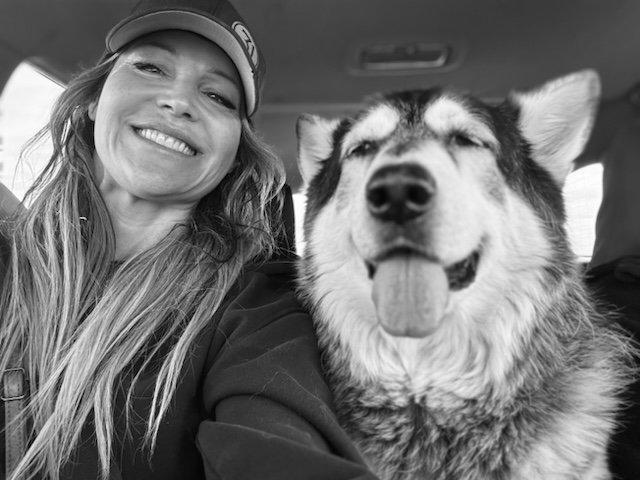 A Q&A with Mollee Rucker, Co-Founder of Keto Brainz Nootropics