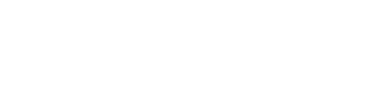 VERSO