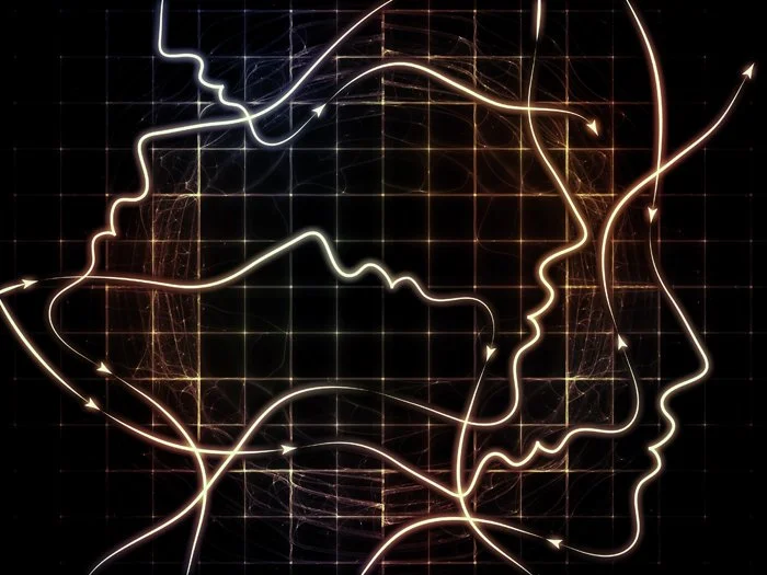 Exploring Connections