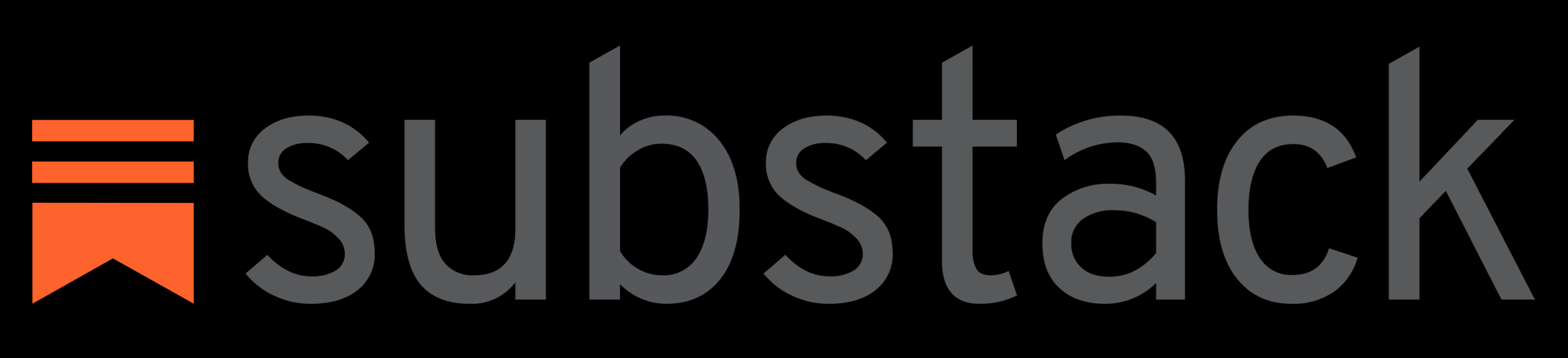 Substack.png