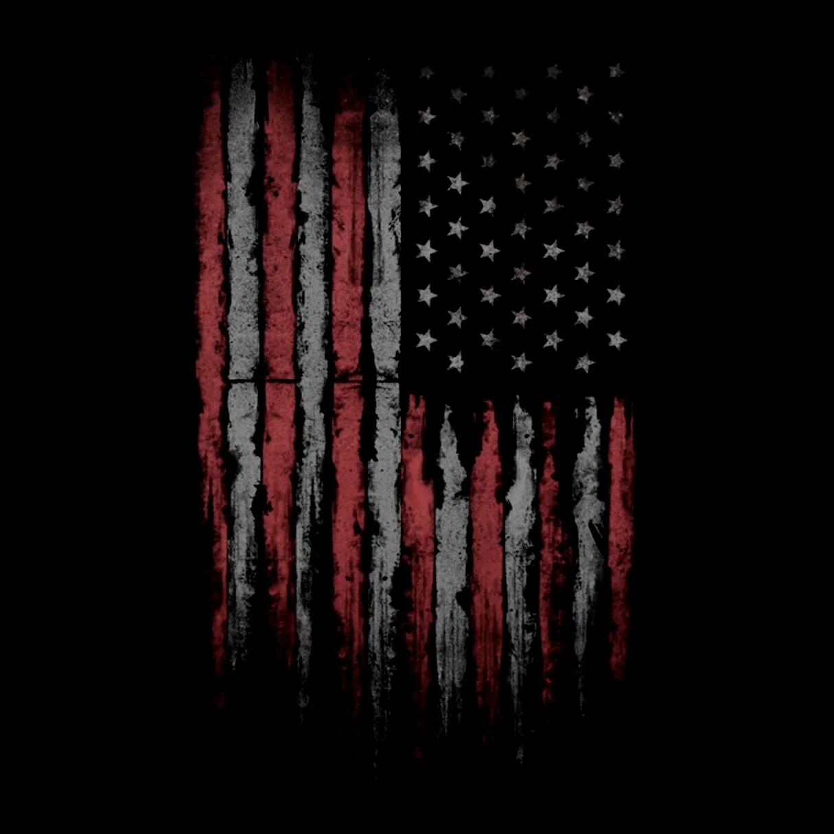 red-white-grunge-american-flag-prints.jpg