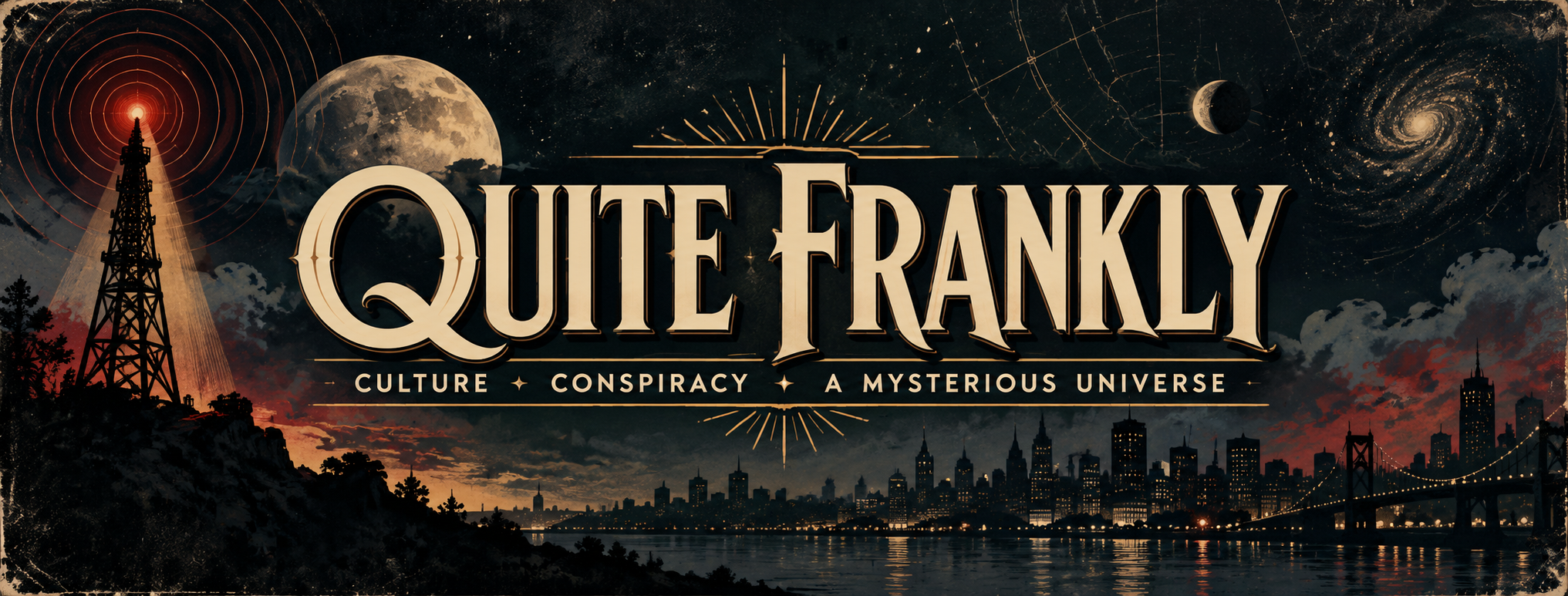 Quite Frankly_ Midnight Broadcast.png