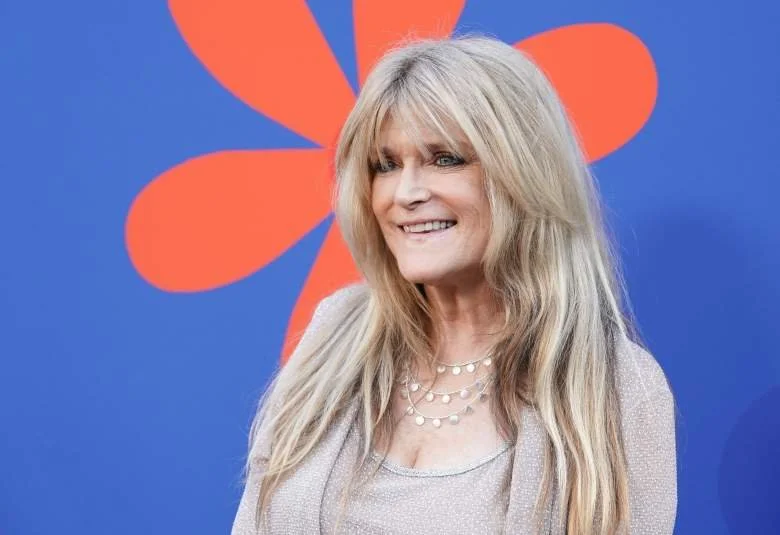 susan olsen.jpg