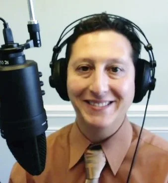 crop out rich baris.jpg