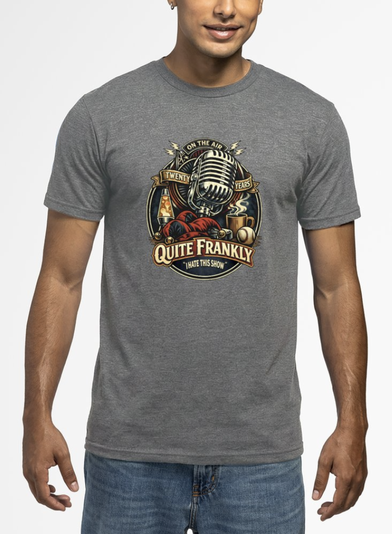 Screenshot 2026-01-28 at 10.47.09 AM.png