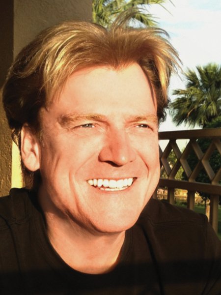 patrick byrne.jpg