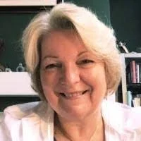 Dr. Sherri Tenpenny.jpeg