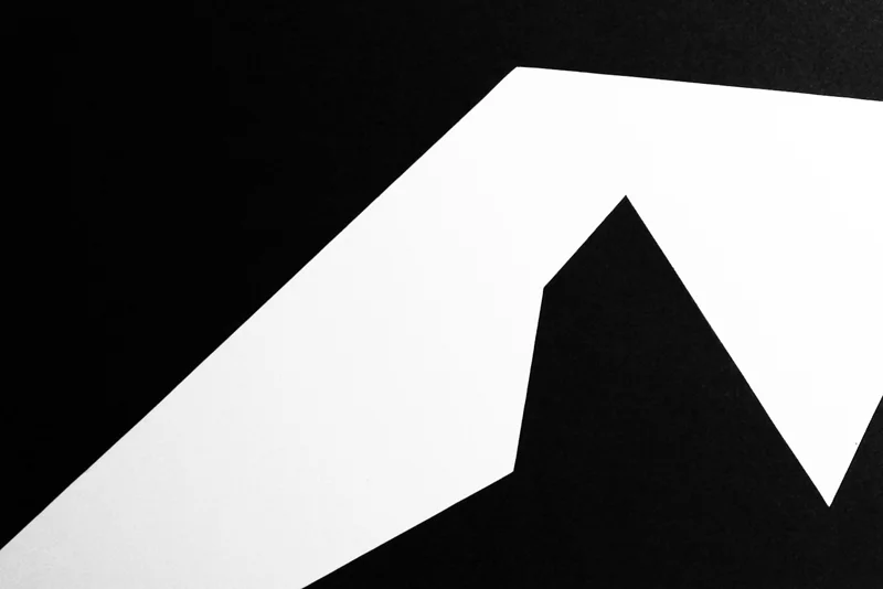 art (4 of 122).JPG