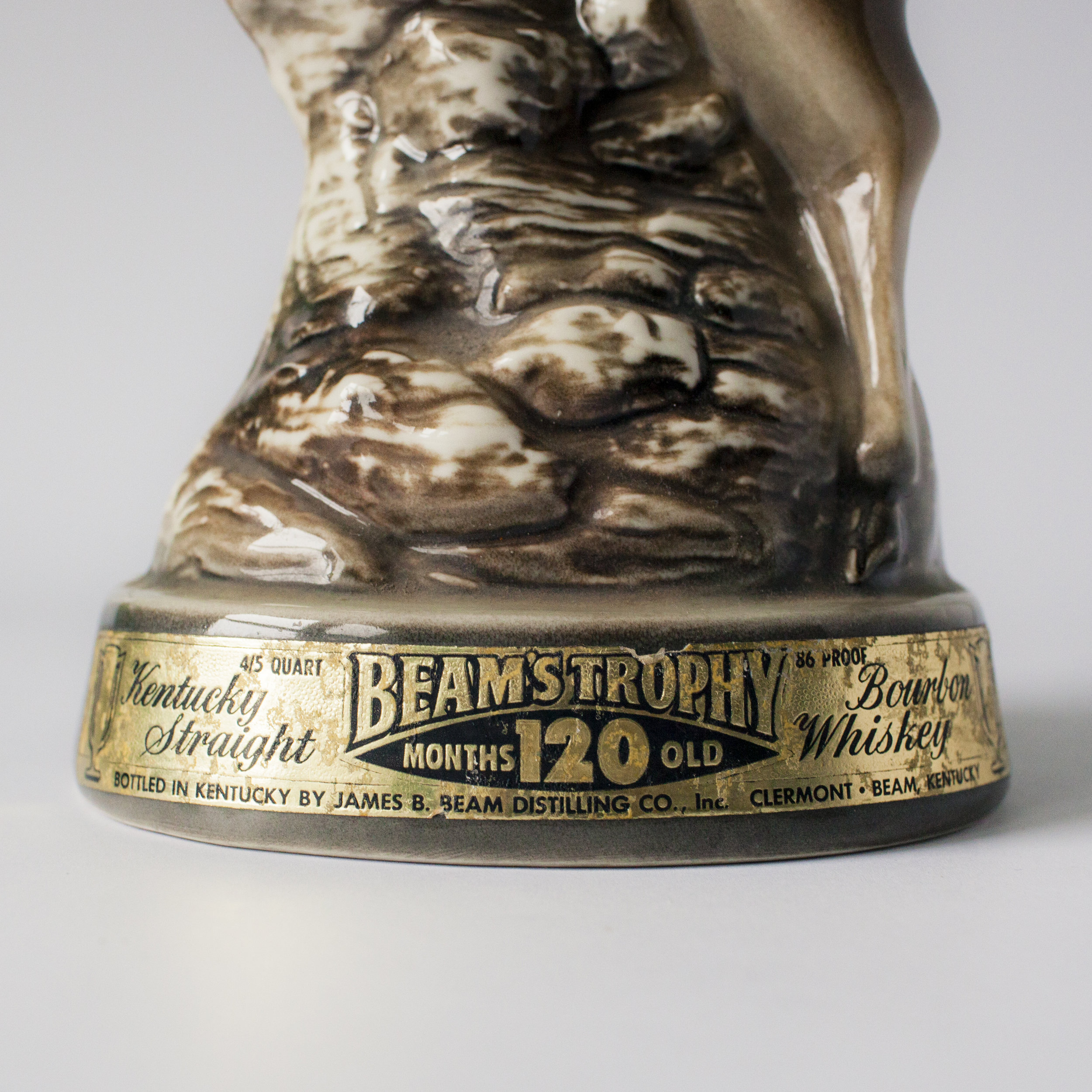 beamstrophy-1.jpg