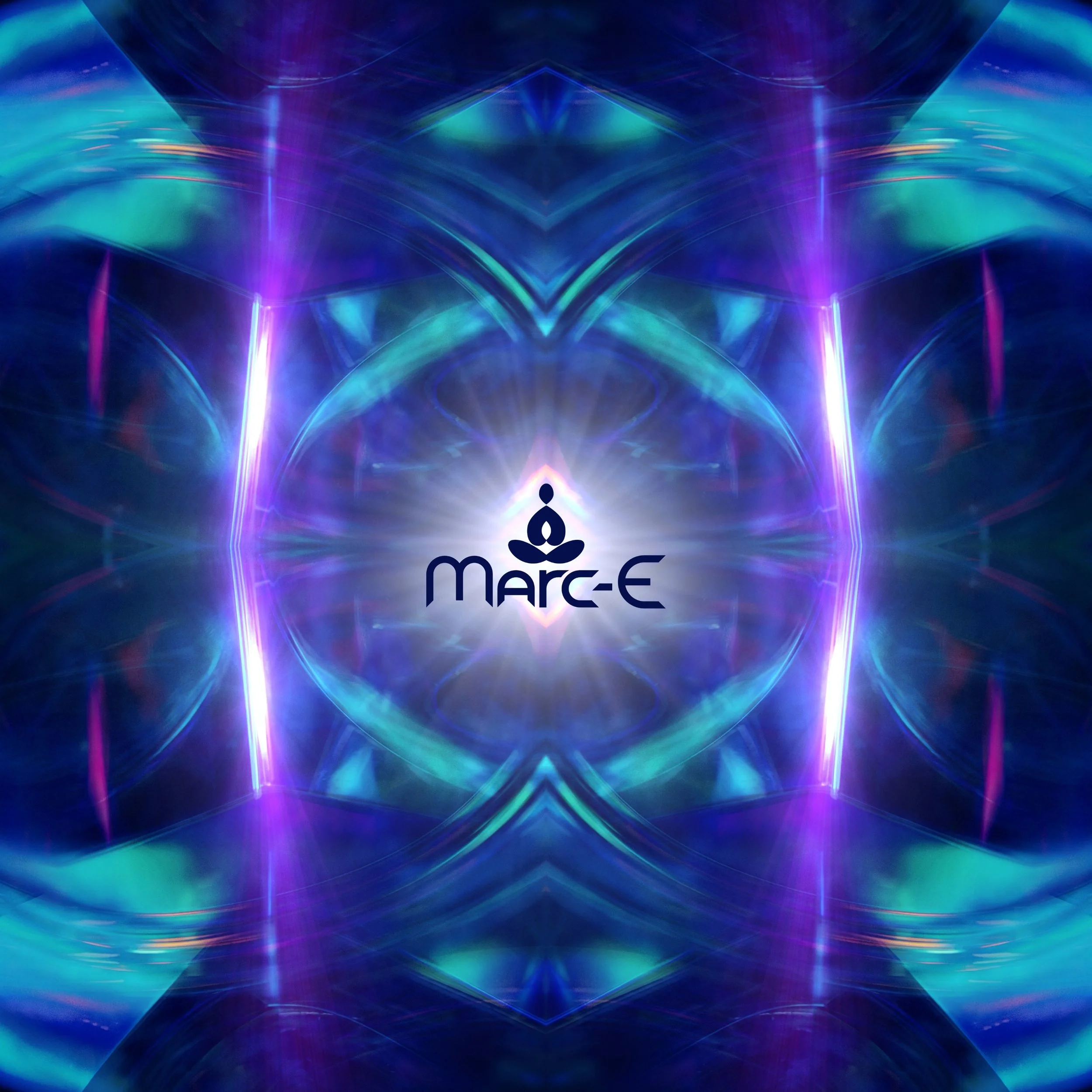 z-marc-e site.jpg