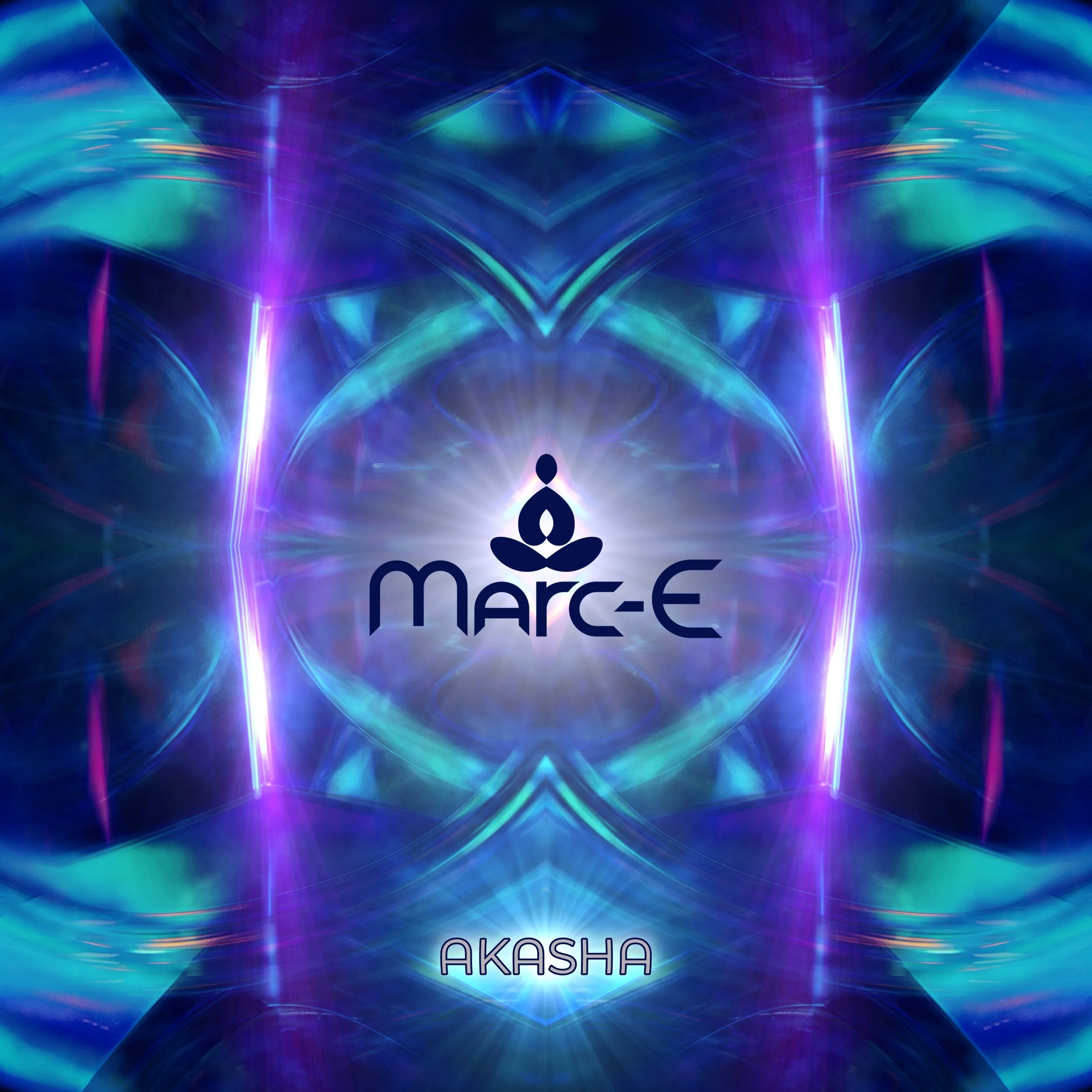 1-FINISHED_Akasha cover_Complete. .jpg