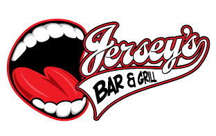 Flannel: Live from Jersey's