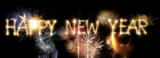 NYE @ Bogarts!!!!