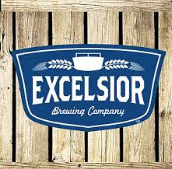 Flannel: Live @ Excelsior Brewing!