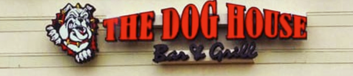 Flannel: Live @ The Doghouse!!
