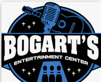 Flannel: Live from Bogarts!