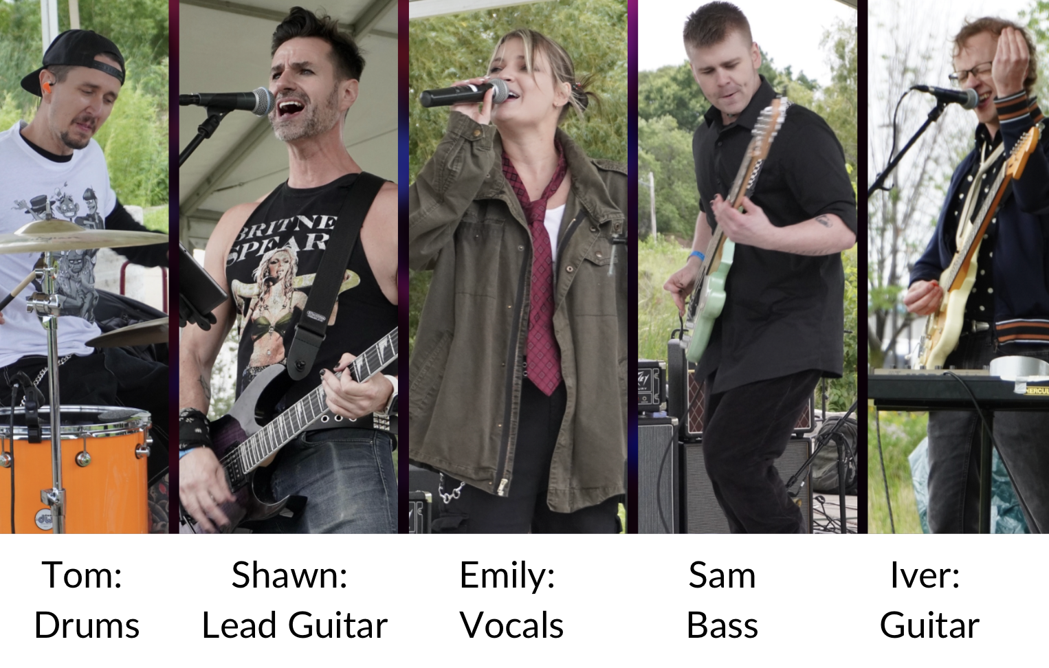 Screenshot 2025-07-17 at 5.11.23 PM.png