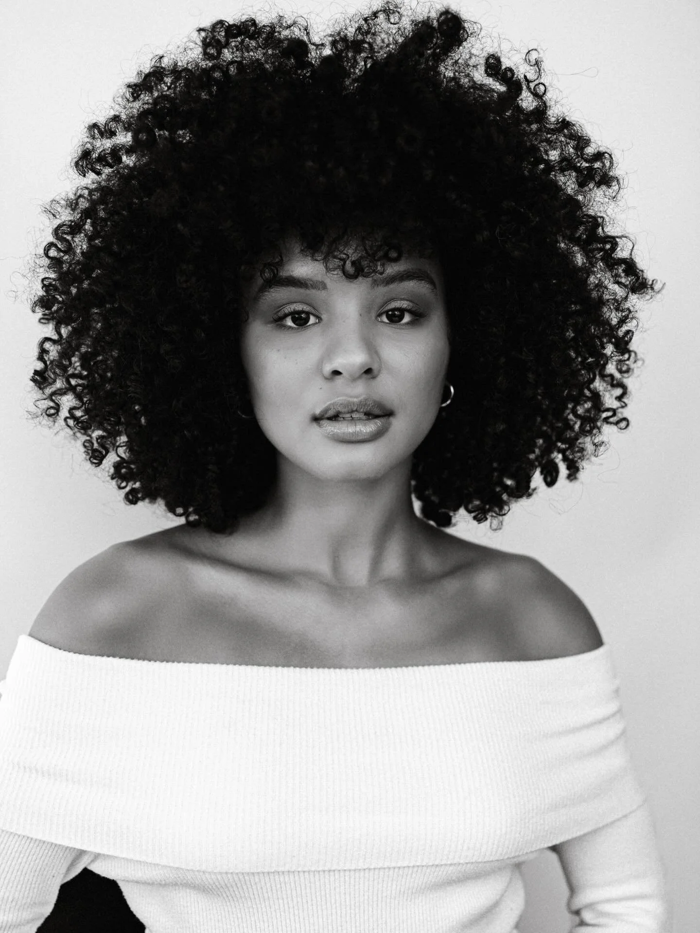 @shhhrrera ✨ MUA @christinejoartistry