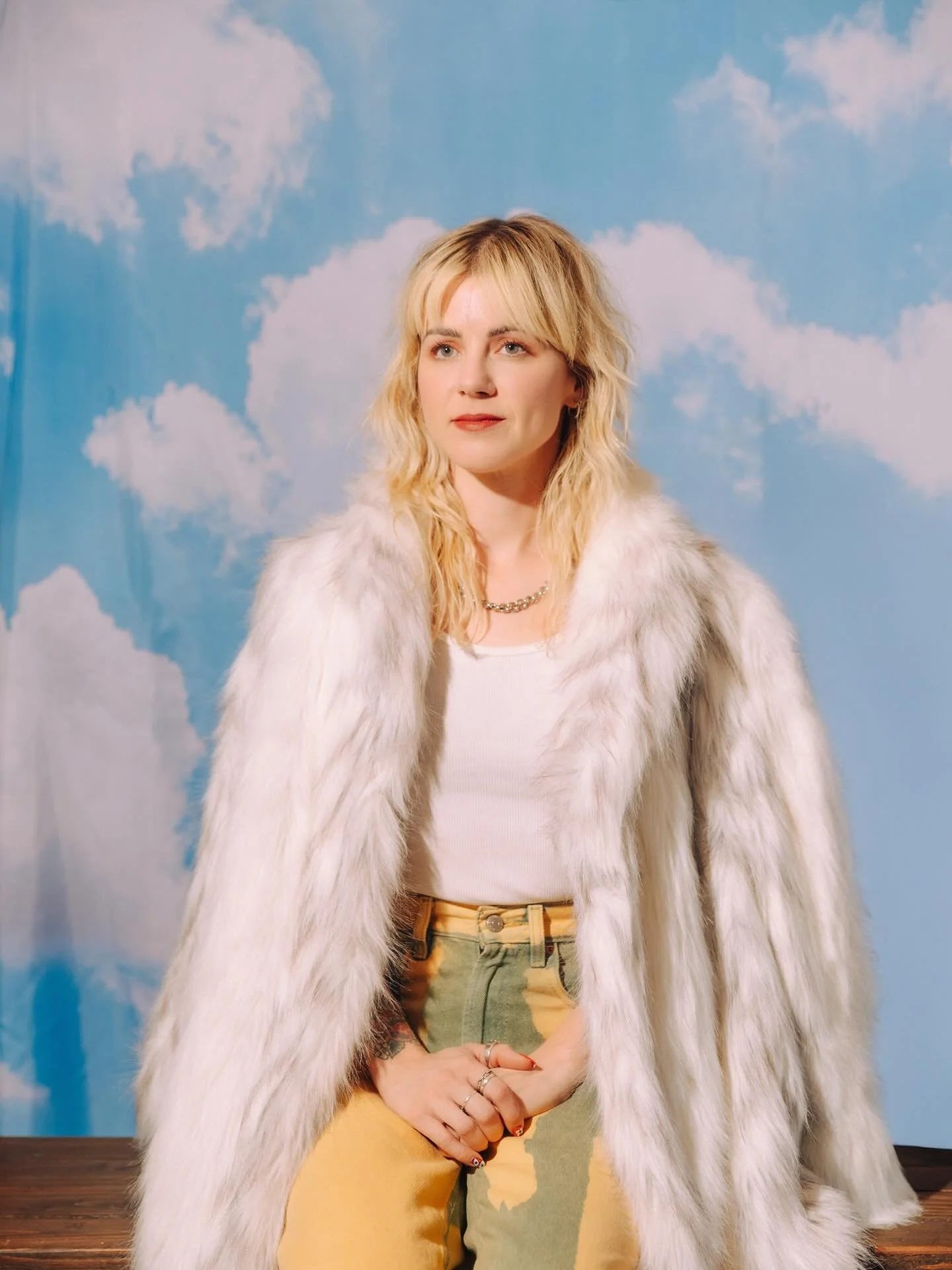 Legendary @handydandy_brandy ✨✨✨✨