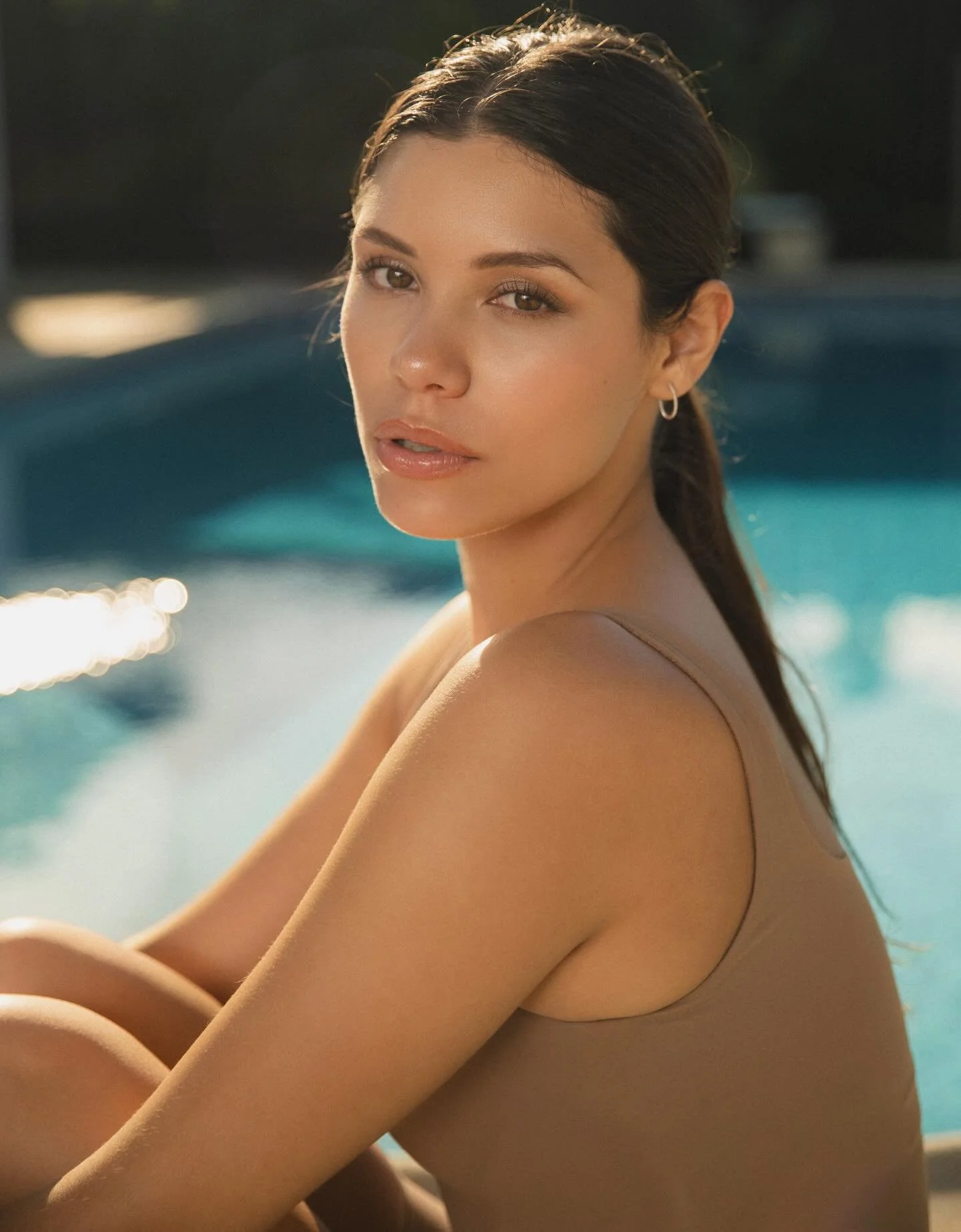 Summer is coming ☀️