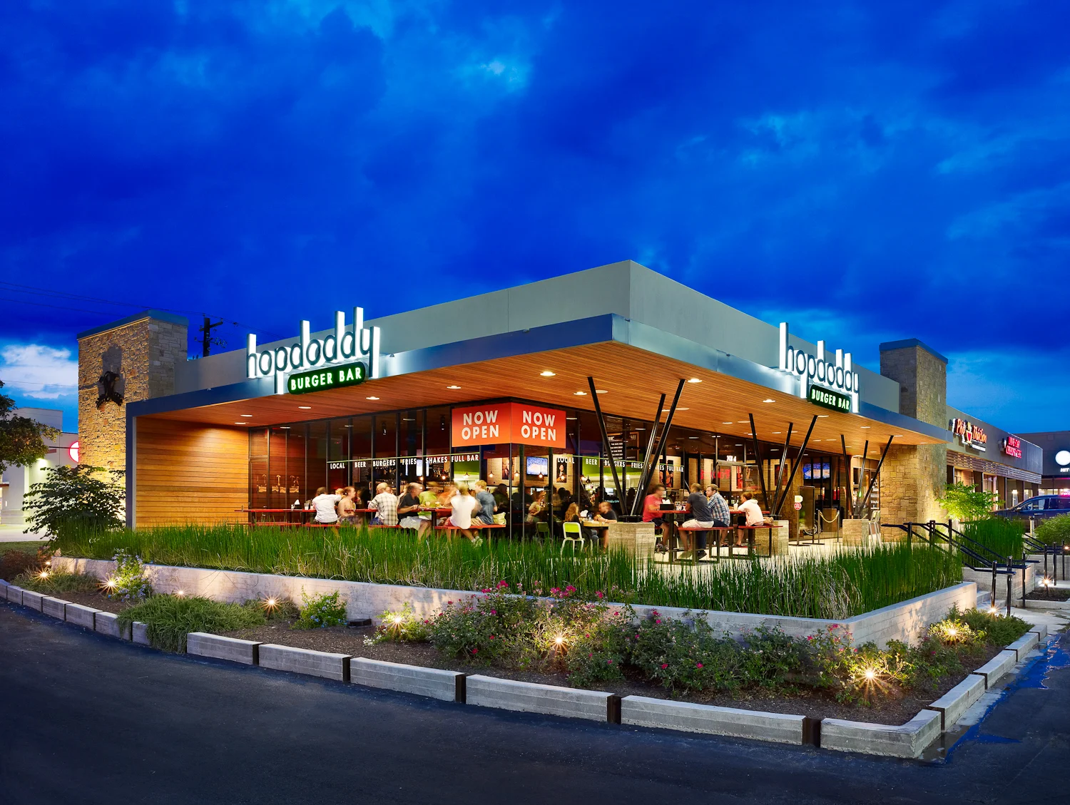 duskshots 111711.jpg