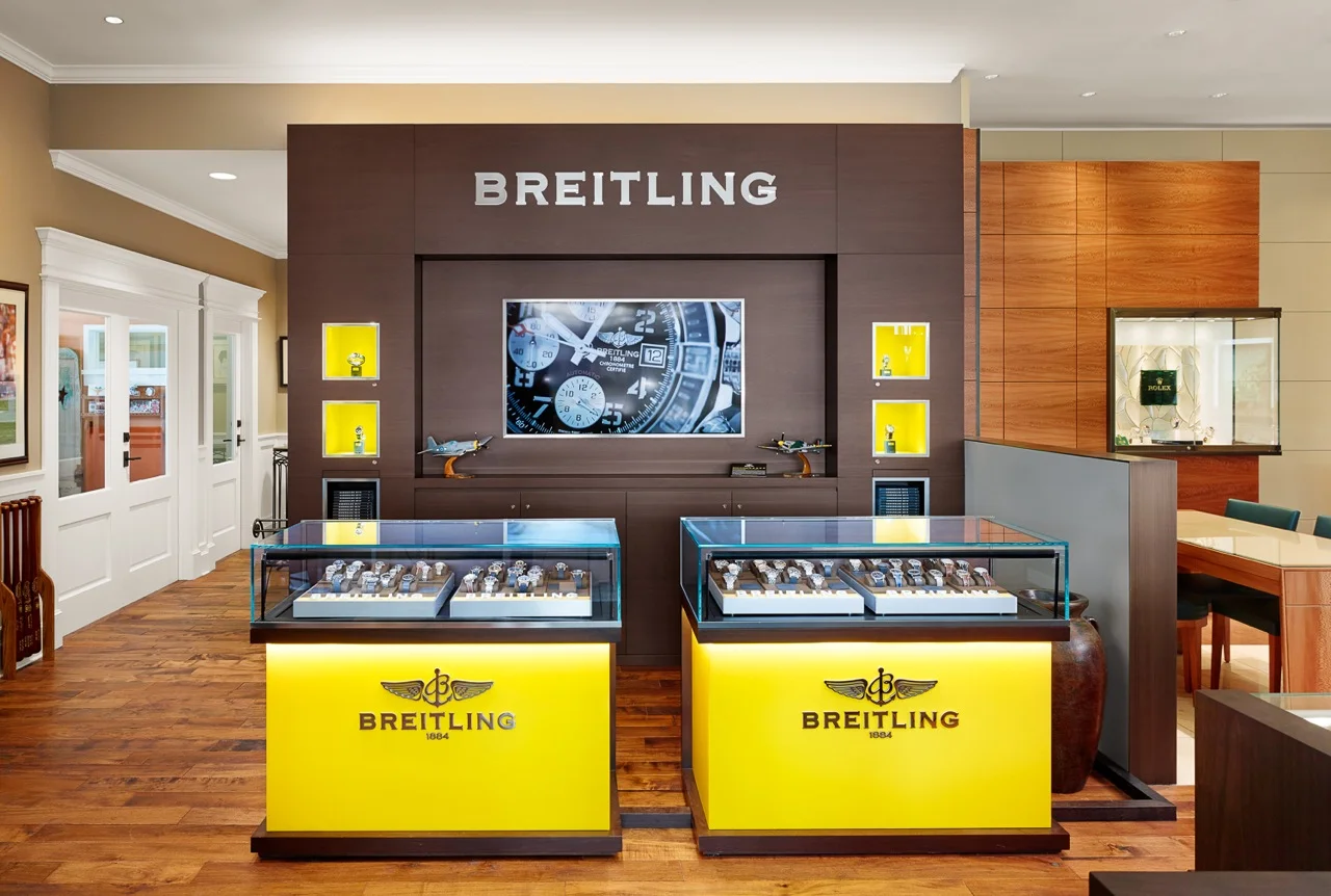 Breitling.jpg