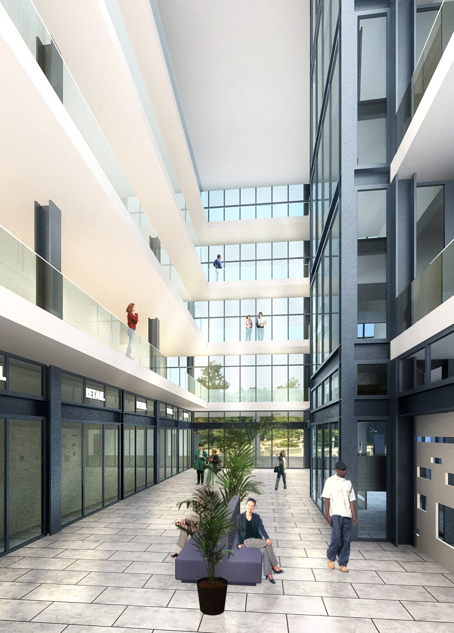 8002 CLL Render-Atrium.jpg
