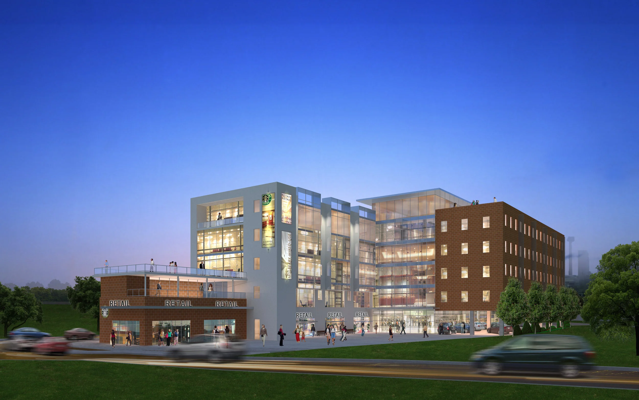 8002 CLL Render(Ken-ella)option2Bnew.jpg