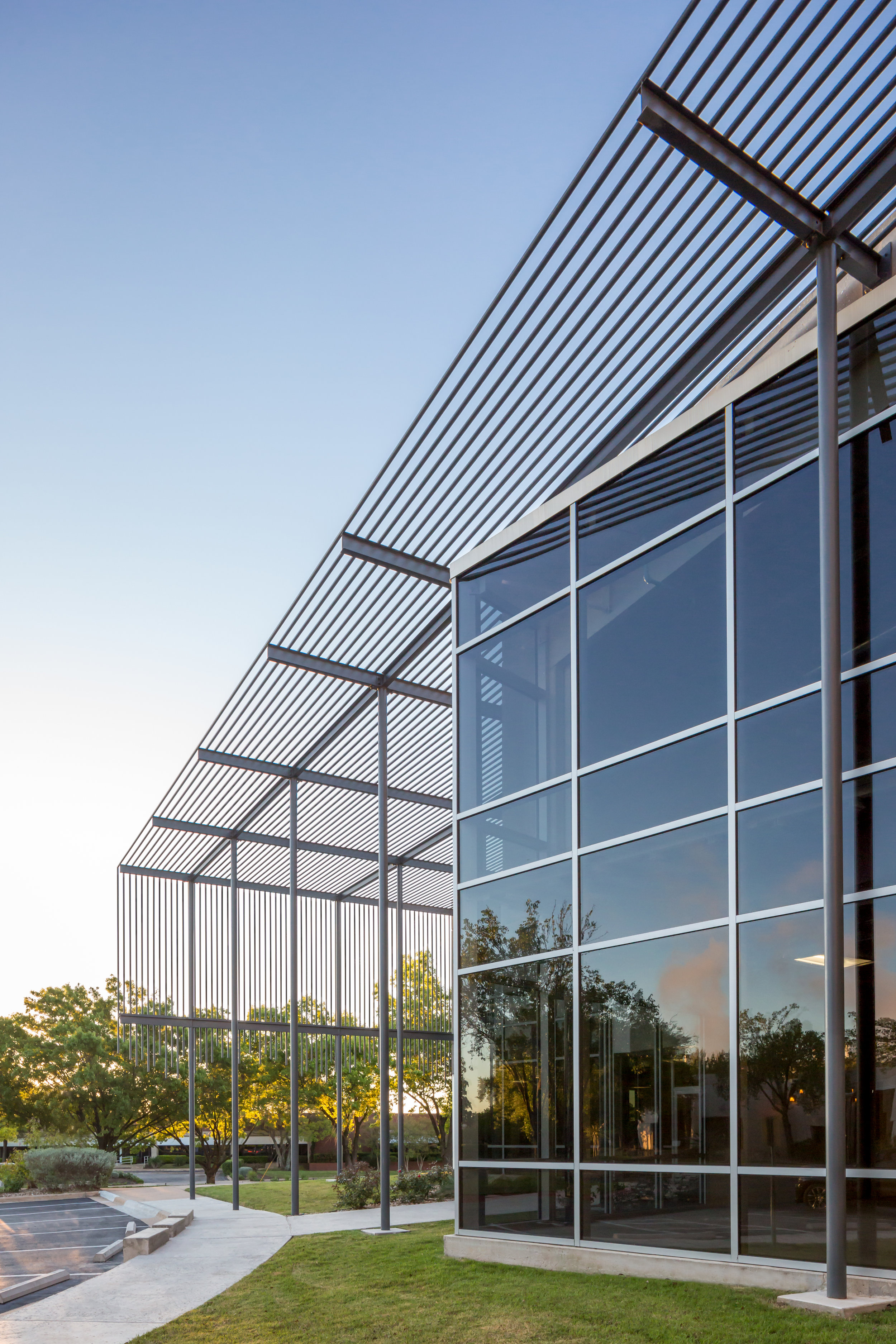 RBP Alvin Devane-5585-Edit-3.jpg