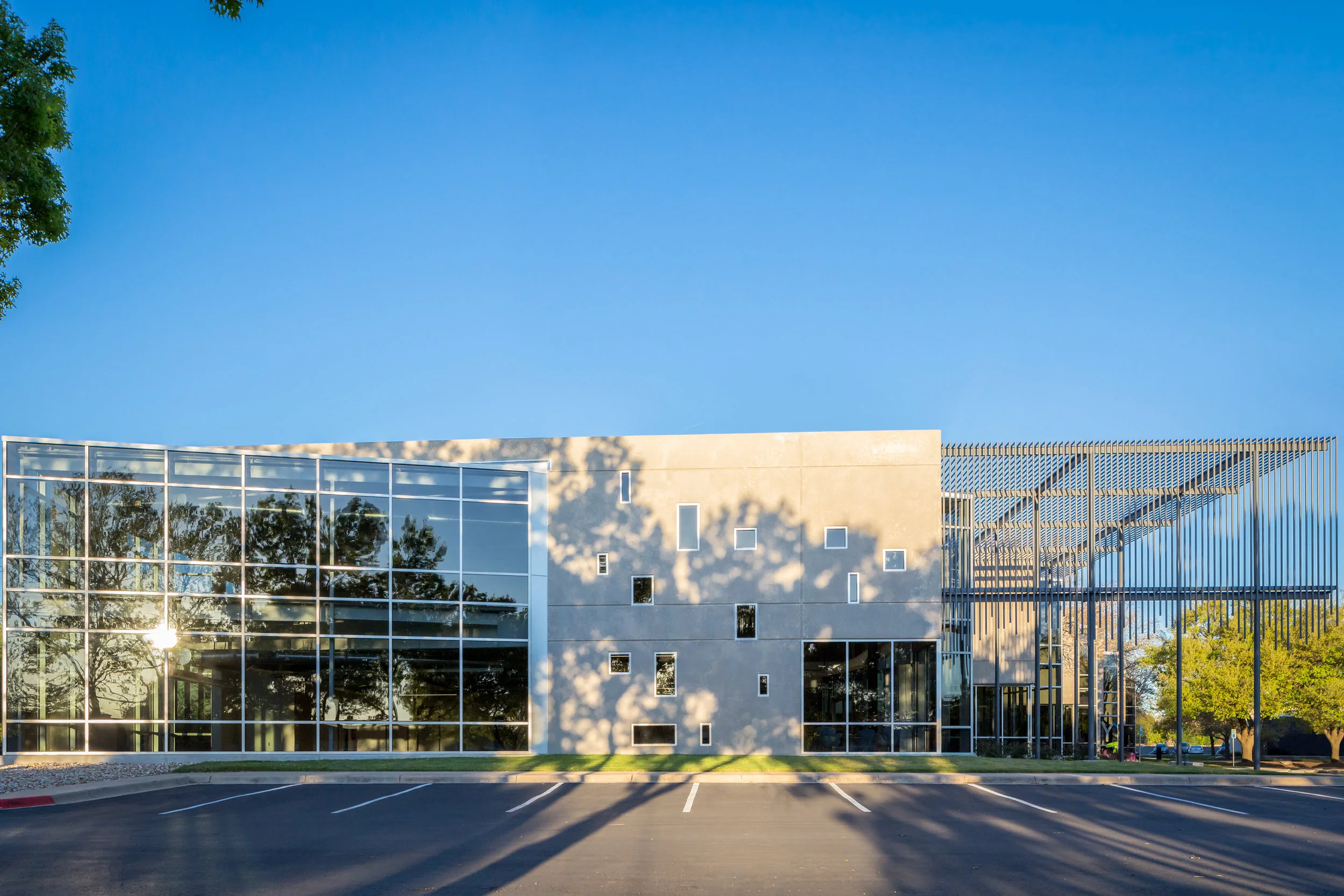 RBP Alvin Devane-5606-Edit-Edit-6.jpg