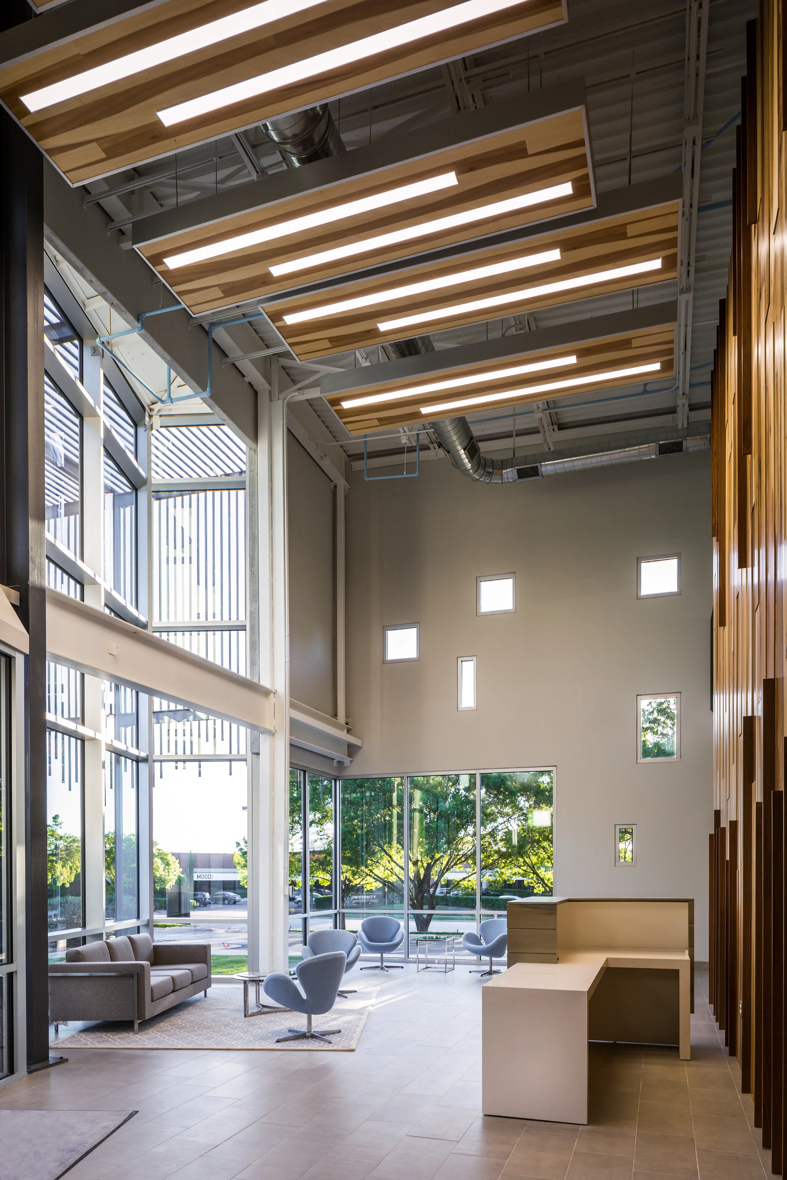 RBP Alvin Devane-5617-Edit-Edit-8.jpg