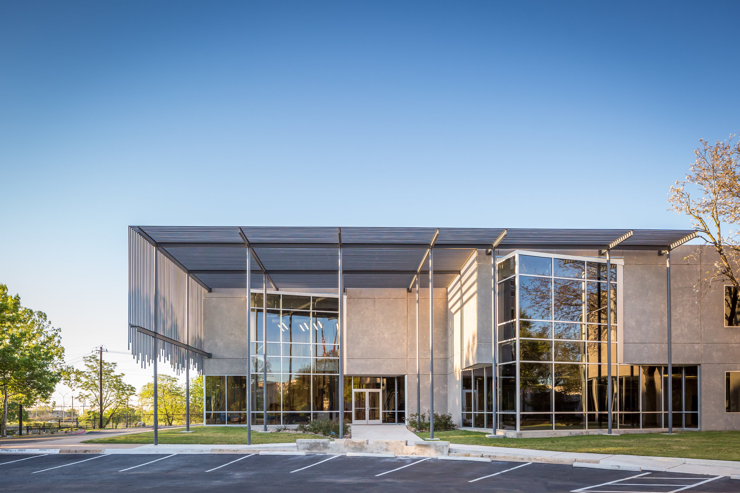 RBP Alvin Devane-5612-Edit-7.jpg